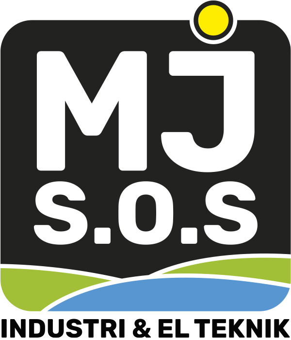 MJ SOS