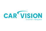 CAR VISION