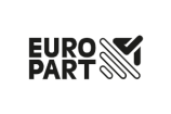 EURO PARTS