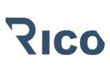 RICO